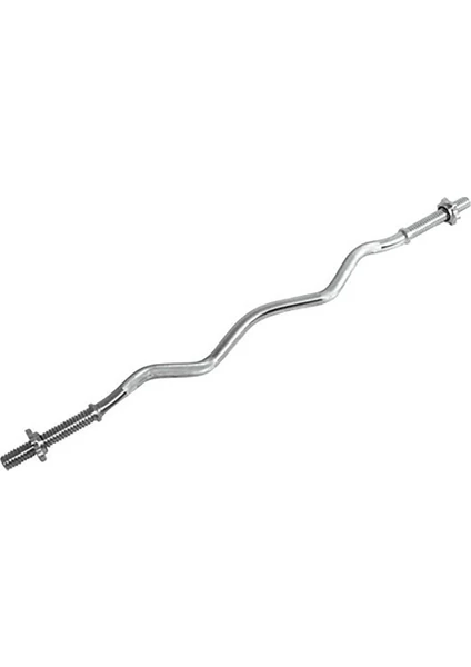 120 Cm Z Bar 120-Zbr