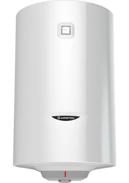 Ariston Thermo Pro1 R 80 Litre 1,8k Pl Eu Silindirik Termosifon