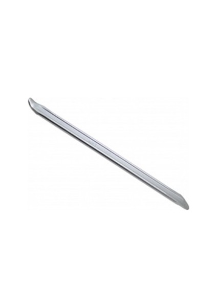 Levye 30 cm