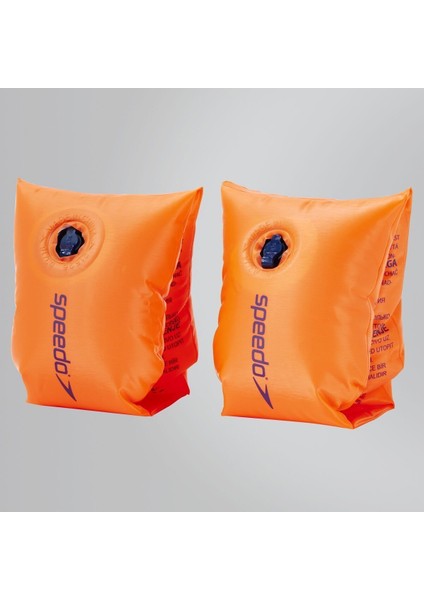 Armbands JU Çocuk Yüzme Kolluğu