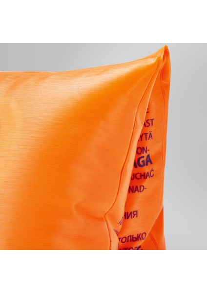 Armbands JU Çocuk Yüzme Kolluğu