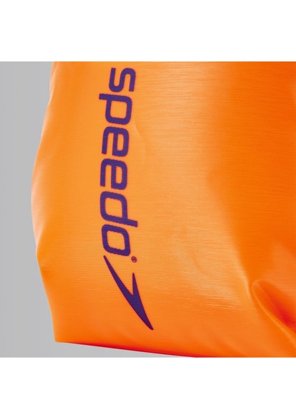Armbands JU Çocuk Yüzme Kolluğu