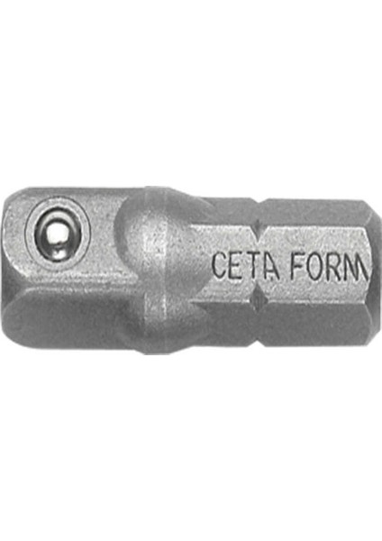 BT/7017 M Lokma Adaptörü
