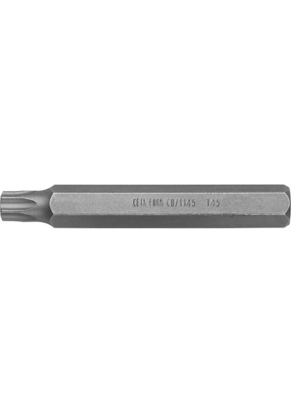 CB/1120G T20 Torx Uçlu Bits