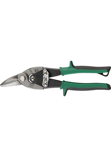 J04 - 250R Saç Kesme Makası