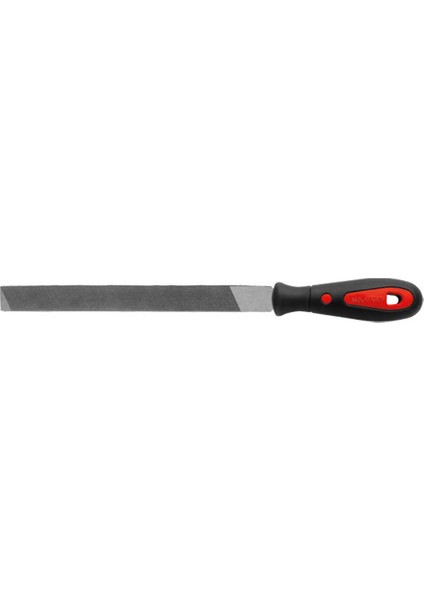 J64 - 206H 6" Mil Eğe