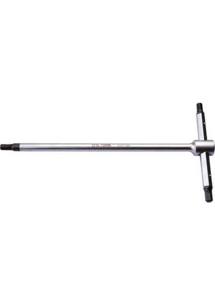 K10T - 060 3 Taraflı T Allen