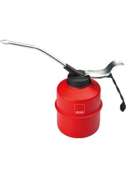 R05 - 200 Yağdanlık 200 cc