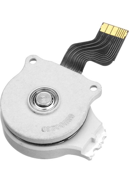 Phantom 4 Gimbal Pitch Motor