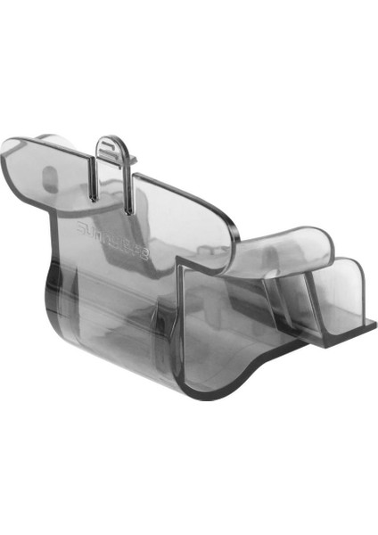 Fımı X8SE Kamera Lens Cover Case Gimbal Protector Grey