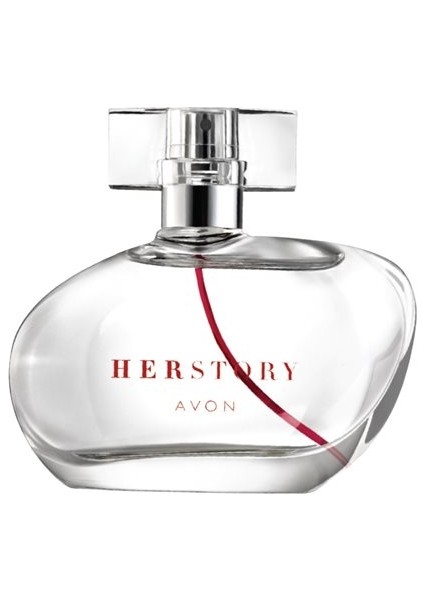 Her Story Edp - 50 ml