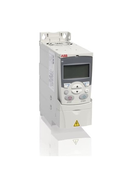 ACS310-03E-09A7-4 4kw Sürücü