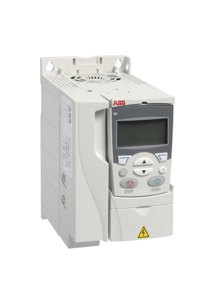 ACS310-03E-09A7-4 4kw Sürücü