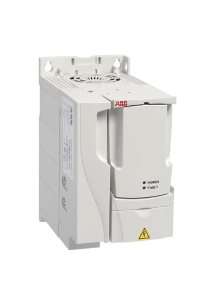 ACS310-03E-09A7-4 4kw Sürücü