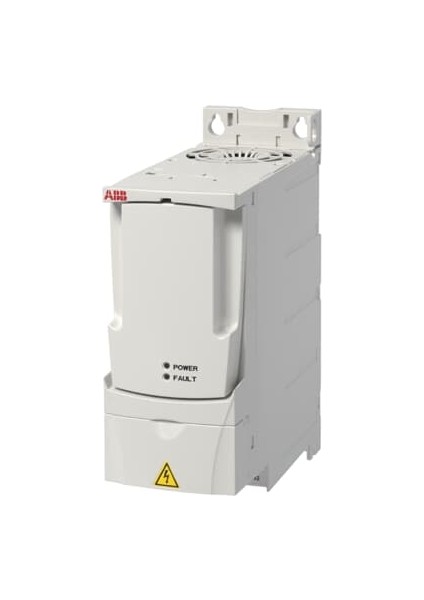 ACS310-03E-09A7-4 4kw Sürücü