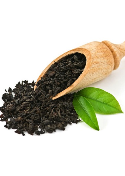 Ceylon Tea Seylan 800 gr