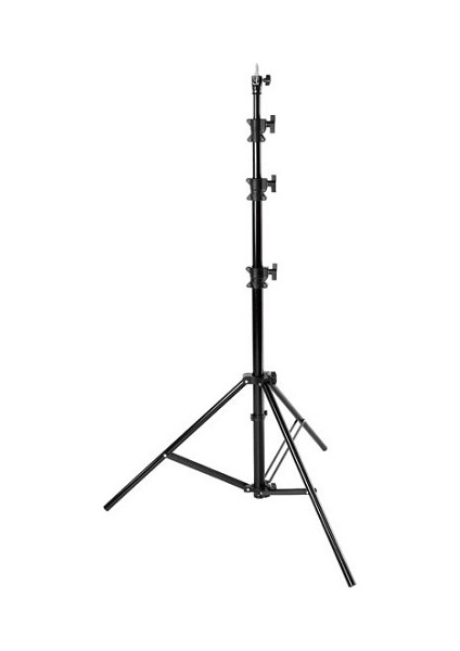 Işık Ayağı Light Stand 200 cm
