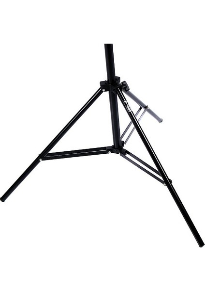 Işık Ayağı Light Stand 200 cm fırsatları