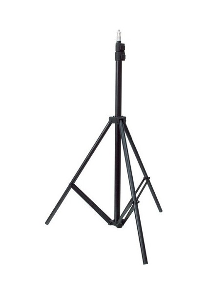 Işık Ayağı Light Stand 200 cm indirimleri