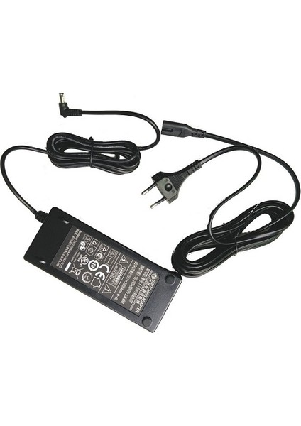Yn 900 LED Işık Uyumlu Ac Adaptör