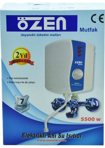 Mutfak Şofbeni fiyatları