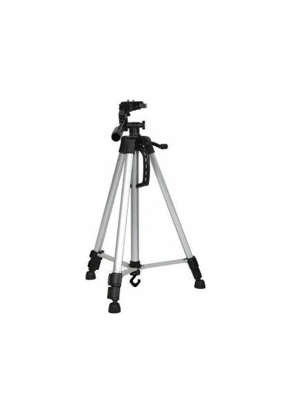 135 cm Profesyonel Başlangıcı Tripod + Telefon Tutucu fiyatları