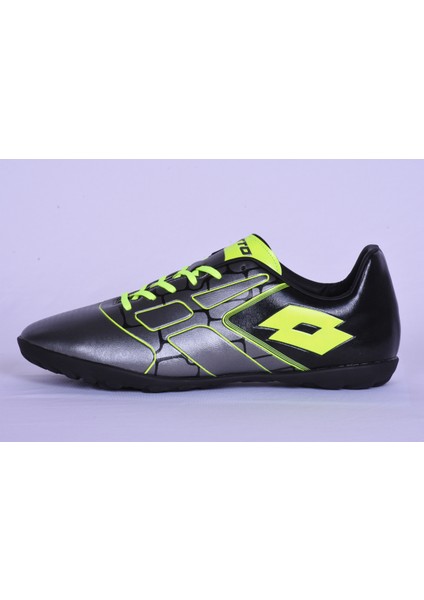 T1392 Maestro 700 IIı Tf Erkek Futbol Ayakkabı