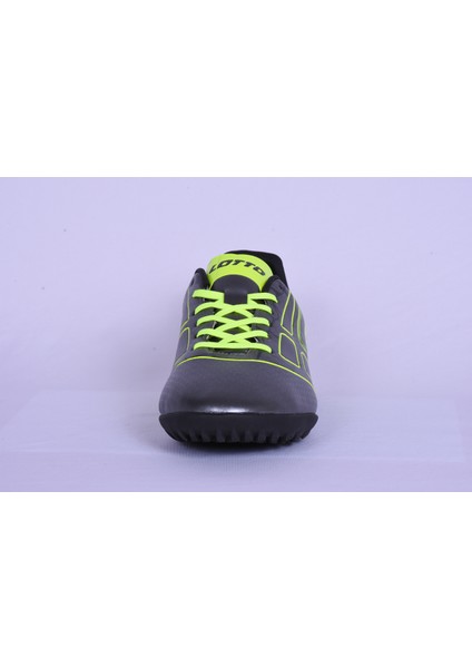 T1392 Maestro 700 IIı Tf Erkek Futbol Ayakkabı modelleri