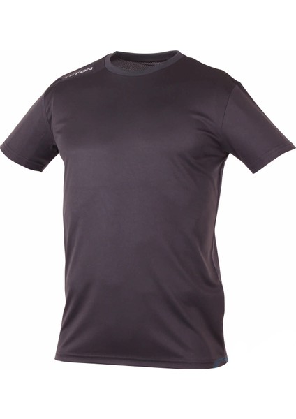 20.008 Erkek T-Shirt