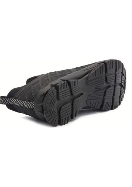 20Y 11328 Siyah Casual indirimleri