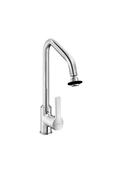 ECA Delta Eviye Bataryası 102108633