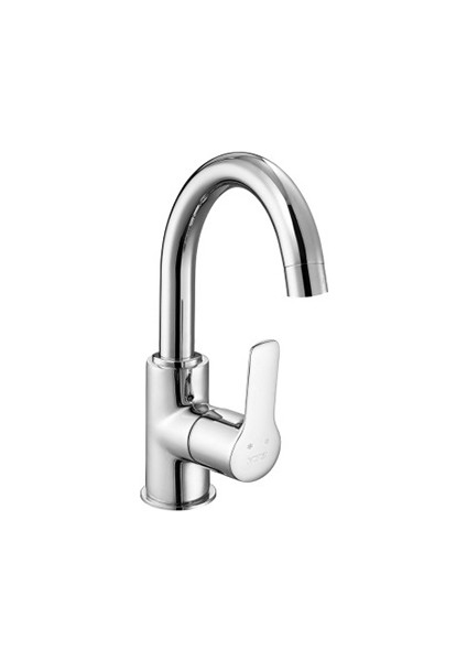 ECA Luna Lavabo Bataryası 102108953