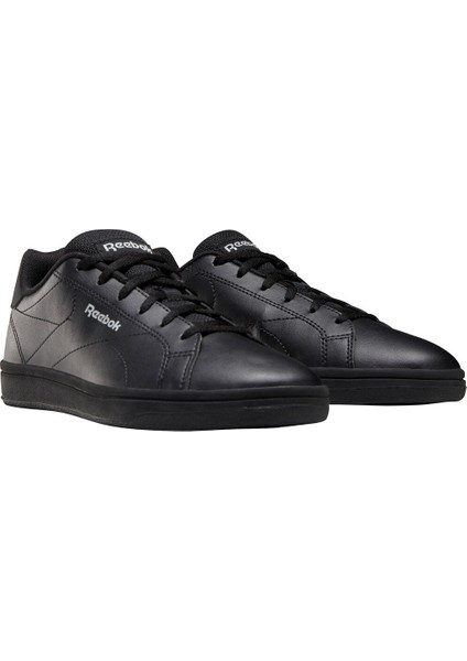 Eg9448 Siyah Kadın Sneaker