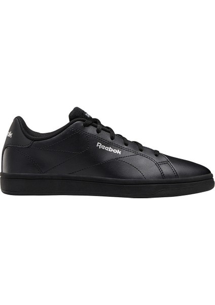 Eg9448 Siyah Kadın Sneaker fiyatları