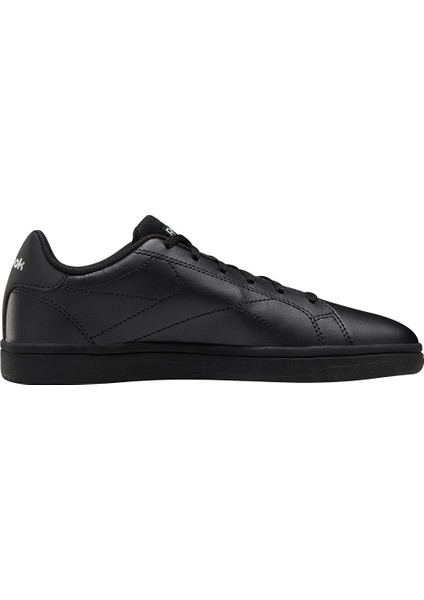 Eg9448 Siyah Kadın Sneaker modelleri