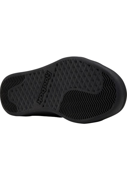 Eg9448 Siyah Kadın Sneaker fırsatları