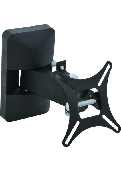 LCD-700 10" - 27" Hareketli Askı Aparatı