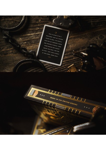 Neil Patrick Harris Nph Oyun Kağıdı İskambil Destesi modelleri