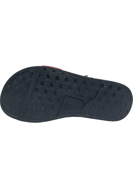 Şirin Çocuk 2350B Çocuk Sandalet