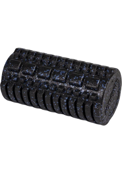 Trigger Point Foam Roller Orta Sert