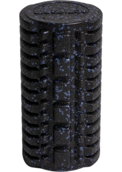 Trigger Point Foam Roller Orta Sert