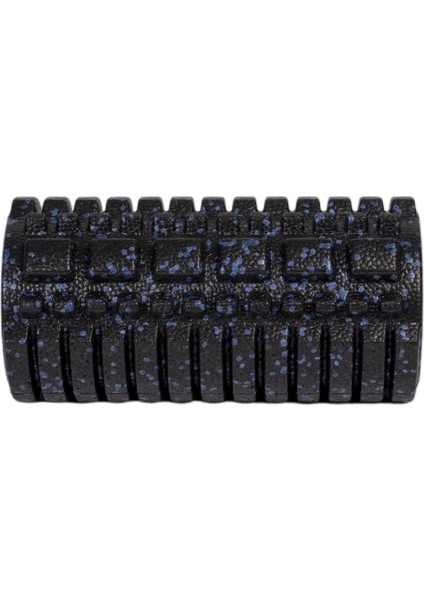 Trigger Point Foam Roller Orta Sert