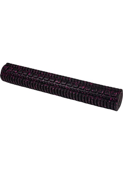 Trigger Point Foam Roller Orta Sert