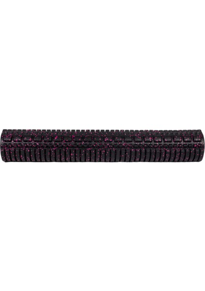 Trigger Point Foam Roller Orta Sert