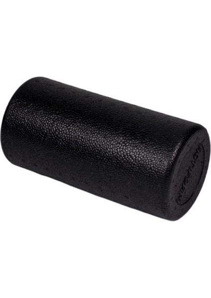 Foam Roller Sert