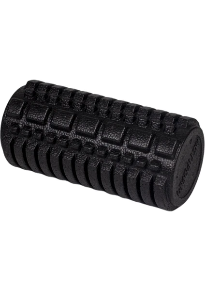 Trigger Point Foam Roller Sert