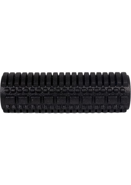 Trigger Point Foam Roller Sert