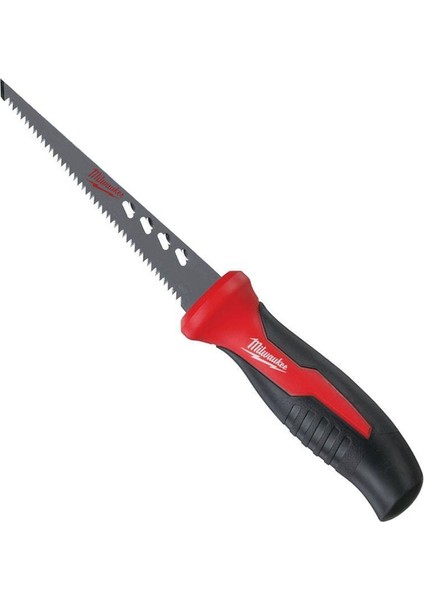 T48229304 Ağır Hizmet Tipi Alçıpan Testere 150 mm fiyatları