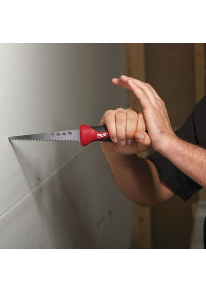 T48229304 Ağır Hizmet Tipi Alçıpan Testere 150 mm modelleri