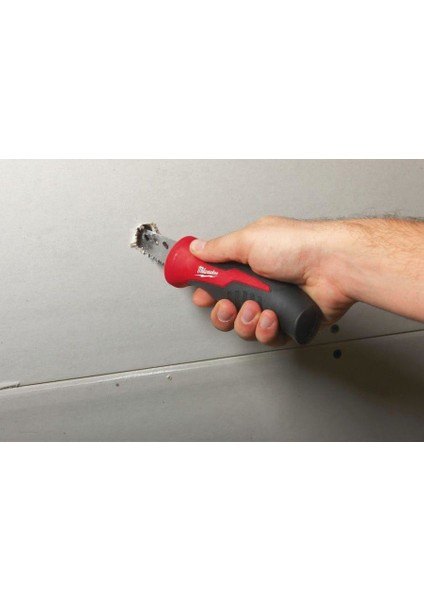 T48229304 Ağır Hizmet Tipi Alçıpan Testere 150 mm indirimleri